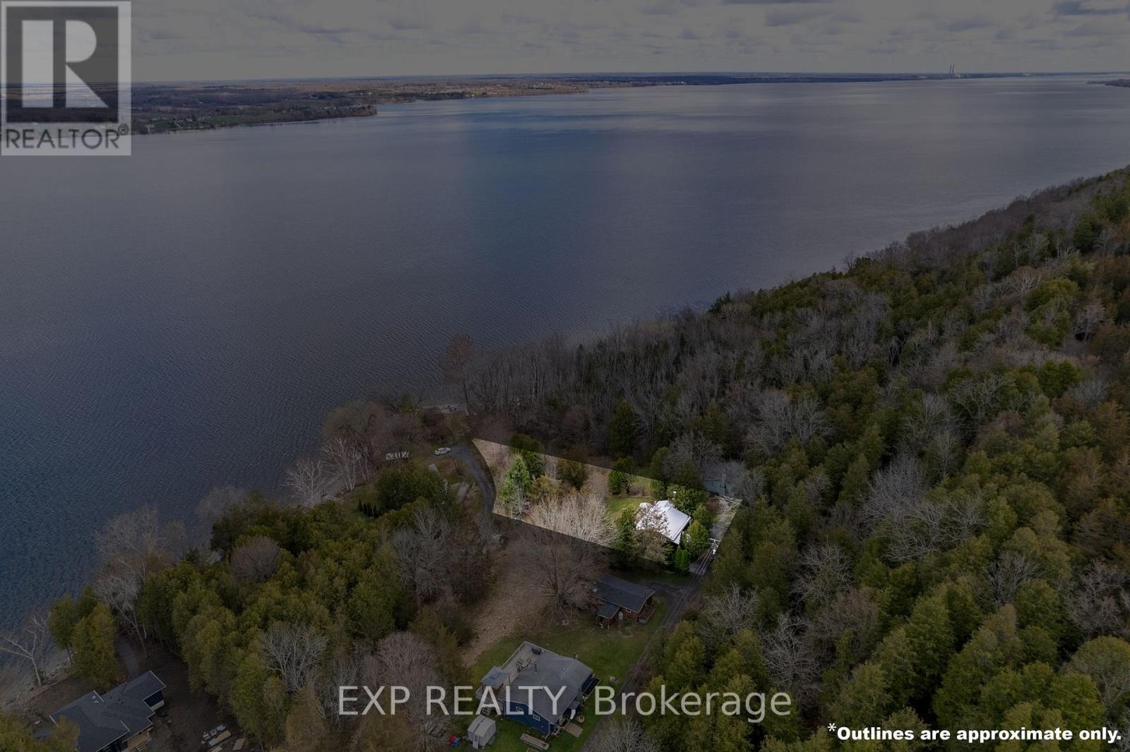 23 Pc Lane, Prince Edward County, Ontario  K0K 2T0 - Photo 4 - X12477154