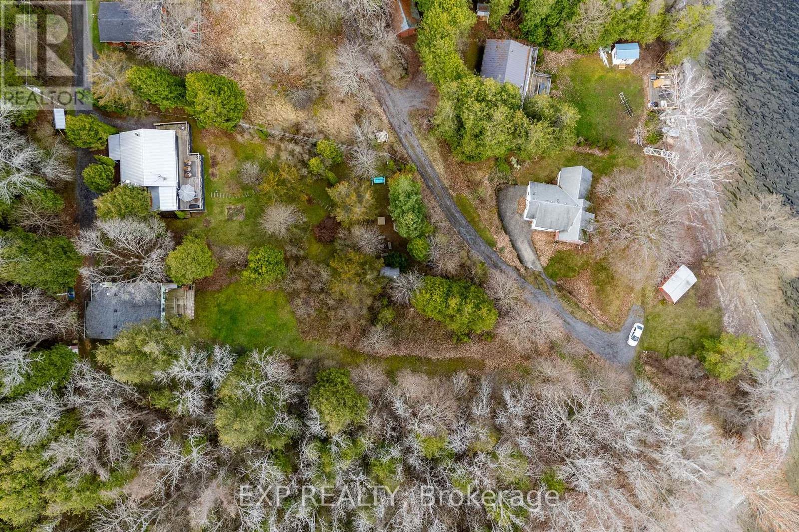 23 Pc Lane, Prince Edward County, Ontario  K0K 2T0 - Photo 40 - X12477154