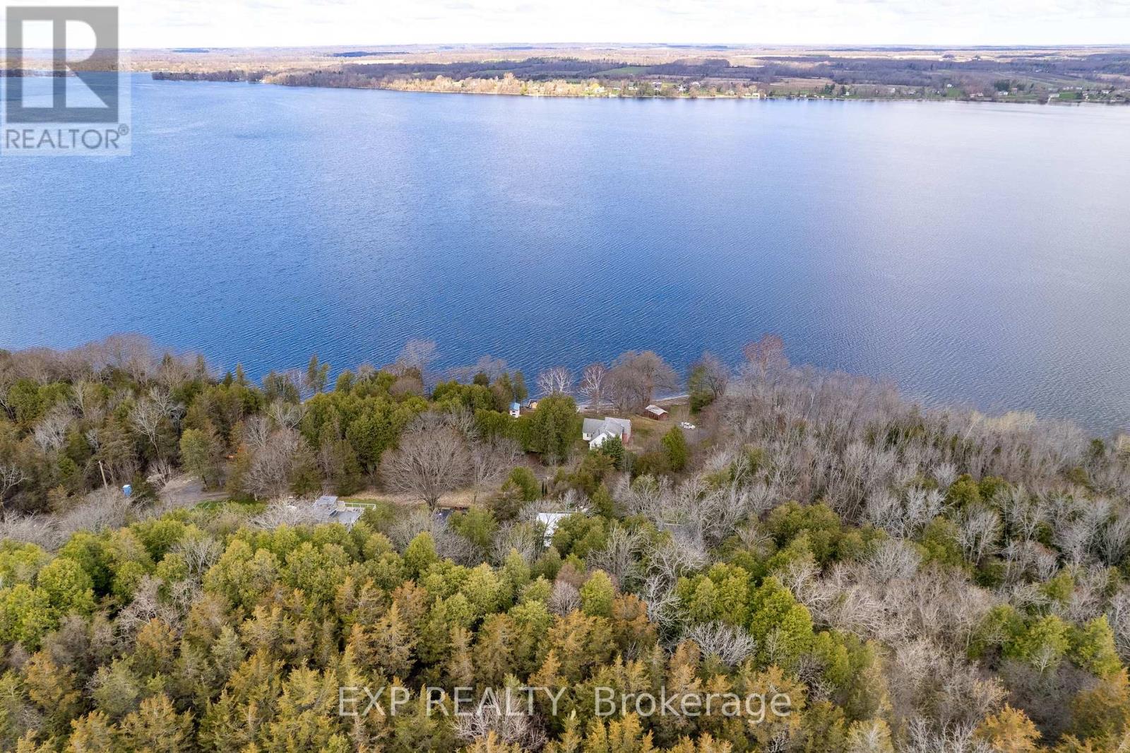 23 Pc Lane, Prince Edward County, Ontario  K0K 2T0 - Photo 44 - X12477154