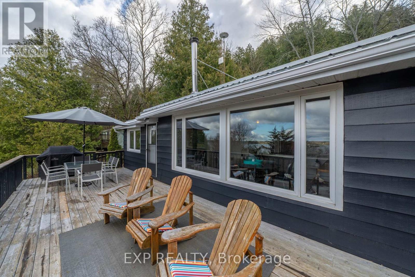 23 Pc Lane, Prince Edward County, Ontario  K0K 2T0 - Photo 6 - X12477154