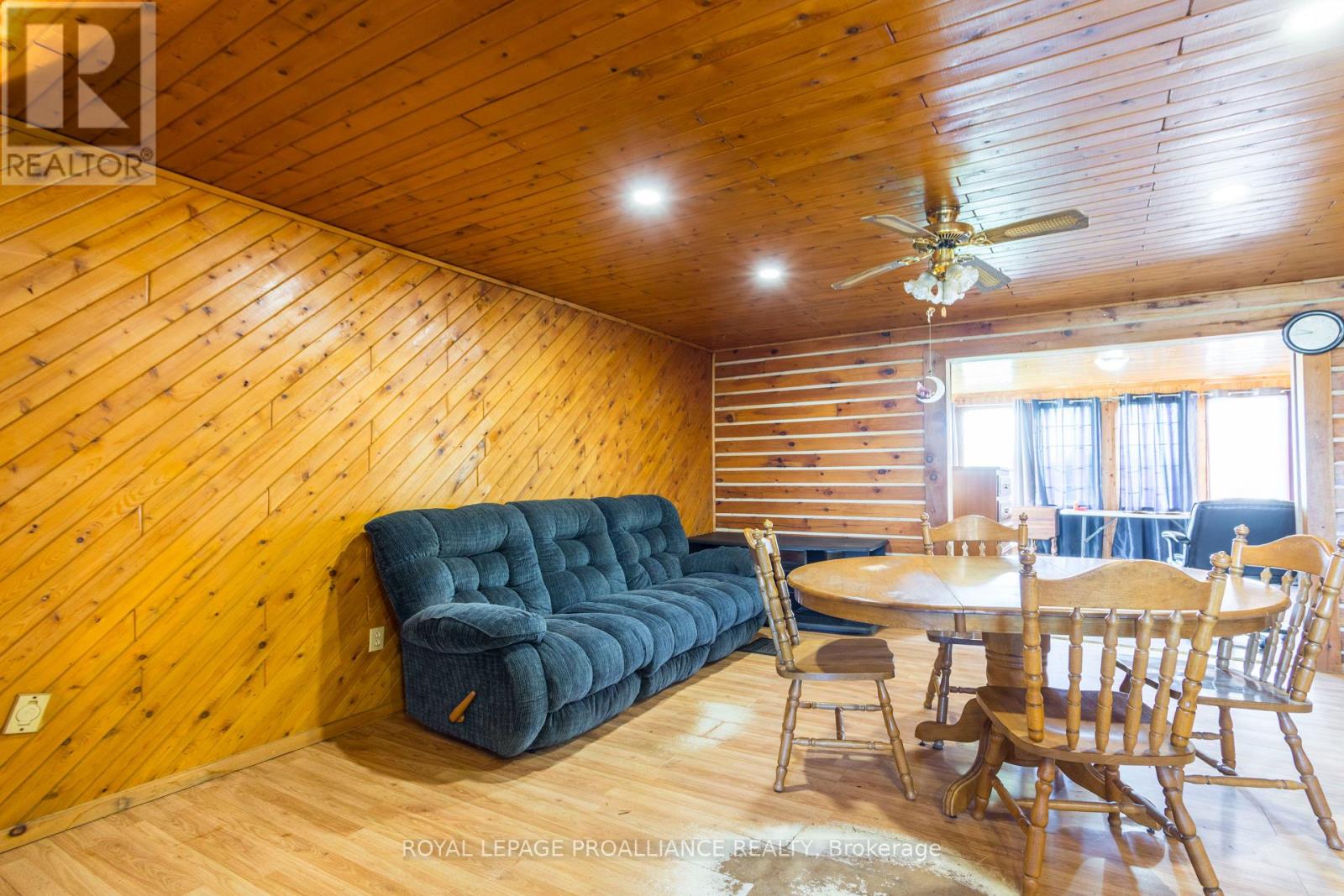 51 Stinson Block Road, Prince Edward County, Ontario  K0K 1T0 - Photo 10 - X12477821