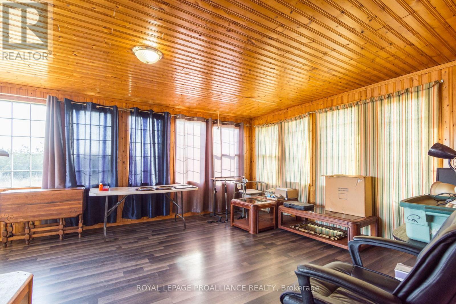 51 Stinson Block Road, Prince Edward County, Ontario  K0K 1T0 - Photo 13 - X12477821