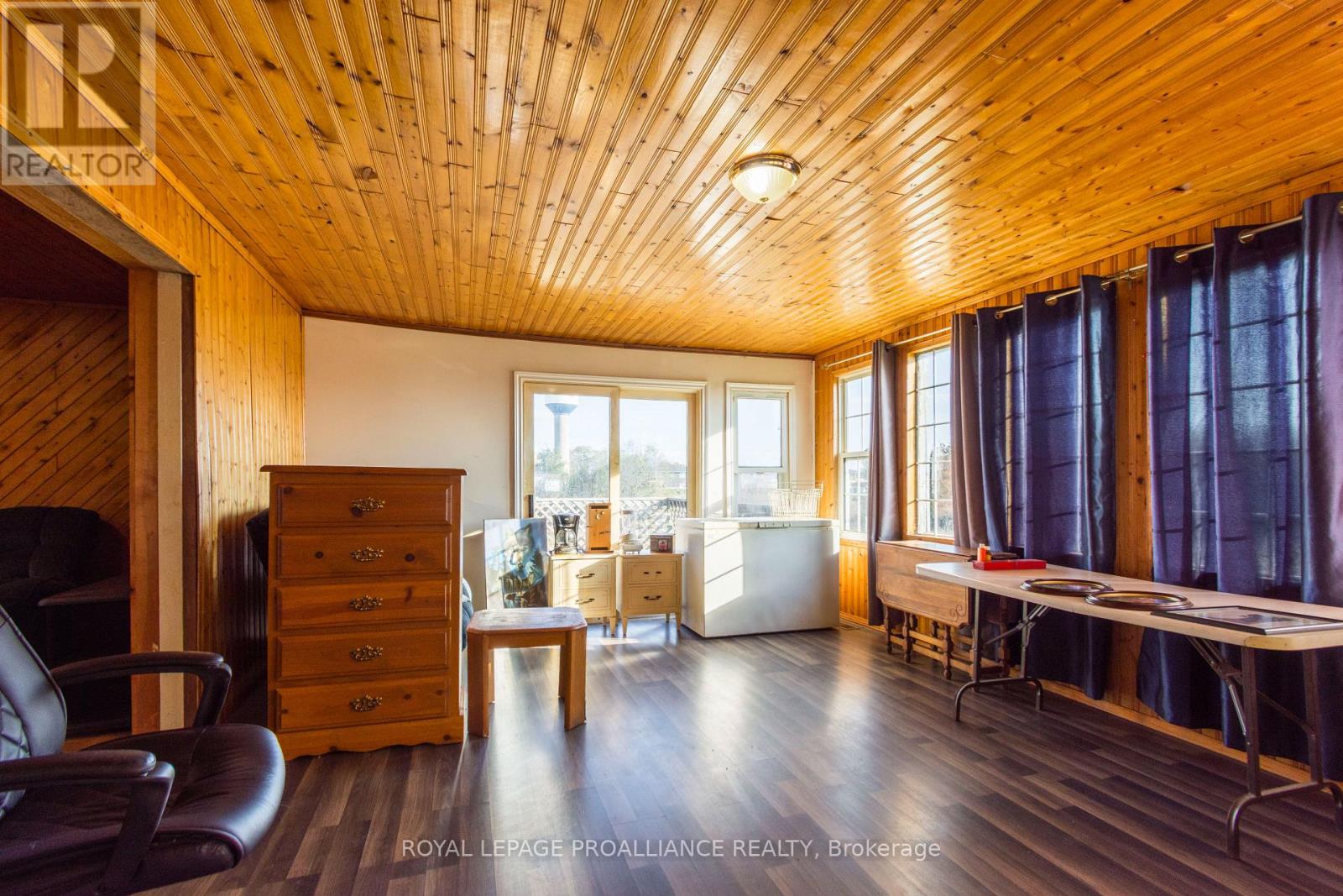 51 Stinson Block Road, Prince Edward County, Ontario  K0K 1T0 - Photo 14 - X12477821