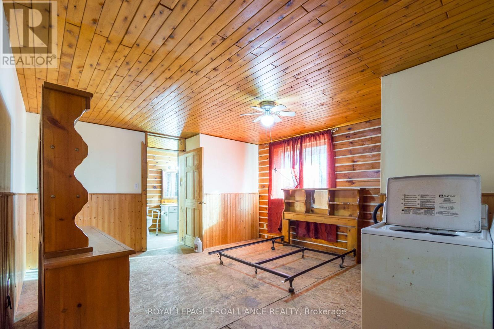 51 Stinson Block Road, Prince Edward County, Ontario  K0K 1T0 - Photo 15 - X12477821