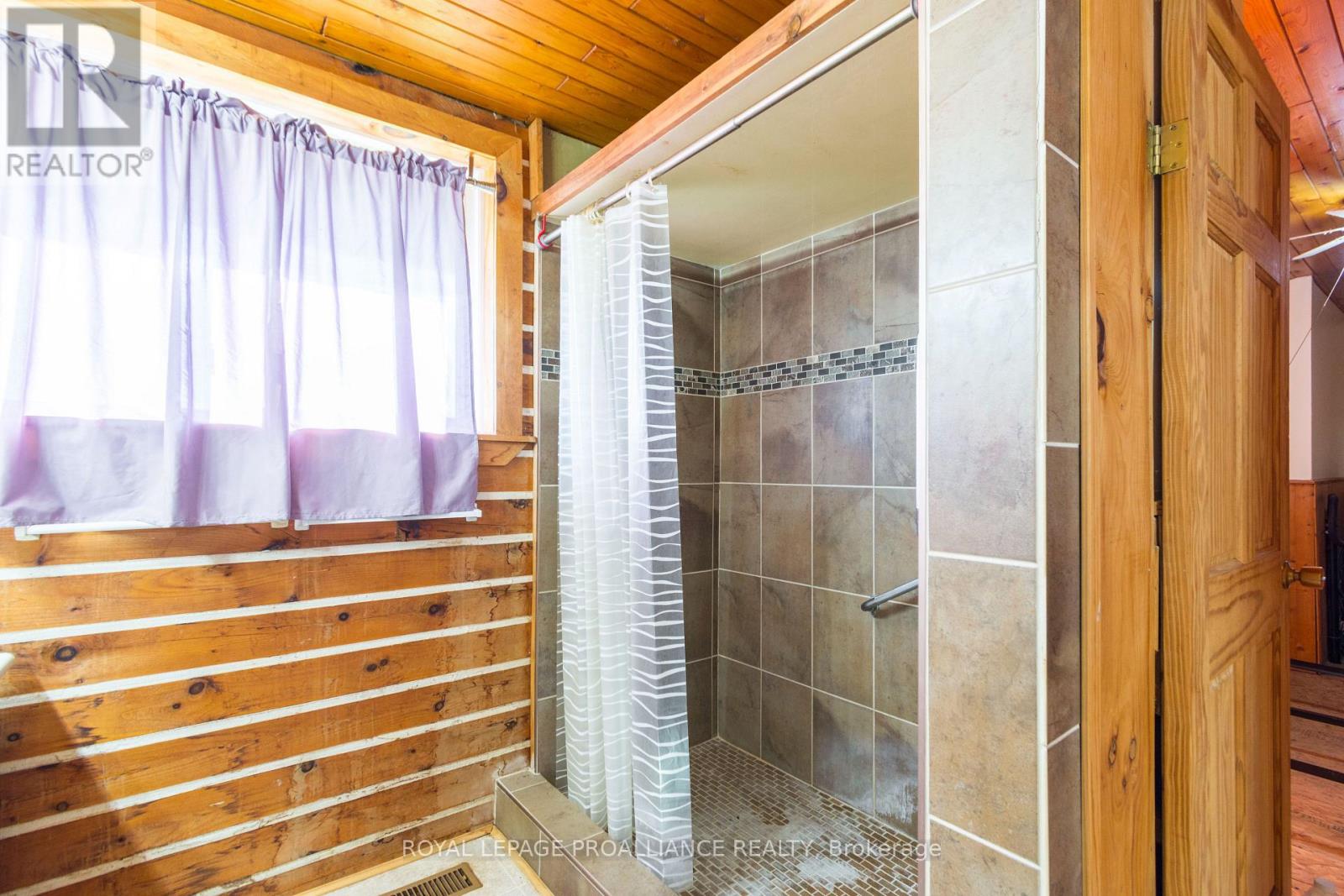 51 Stinson Block Road, Prince Edward County, Ontario  K0K 1T0 - Photo 18 - X12477821