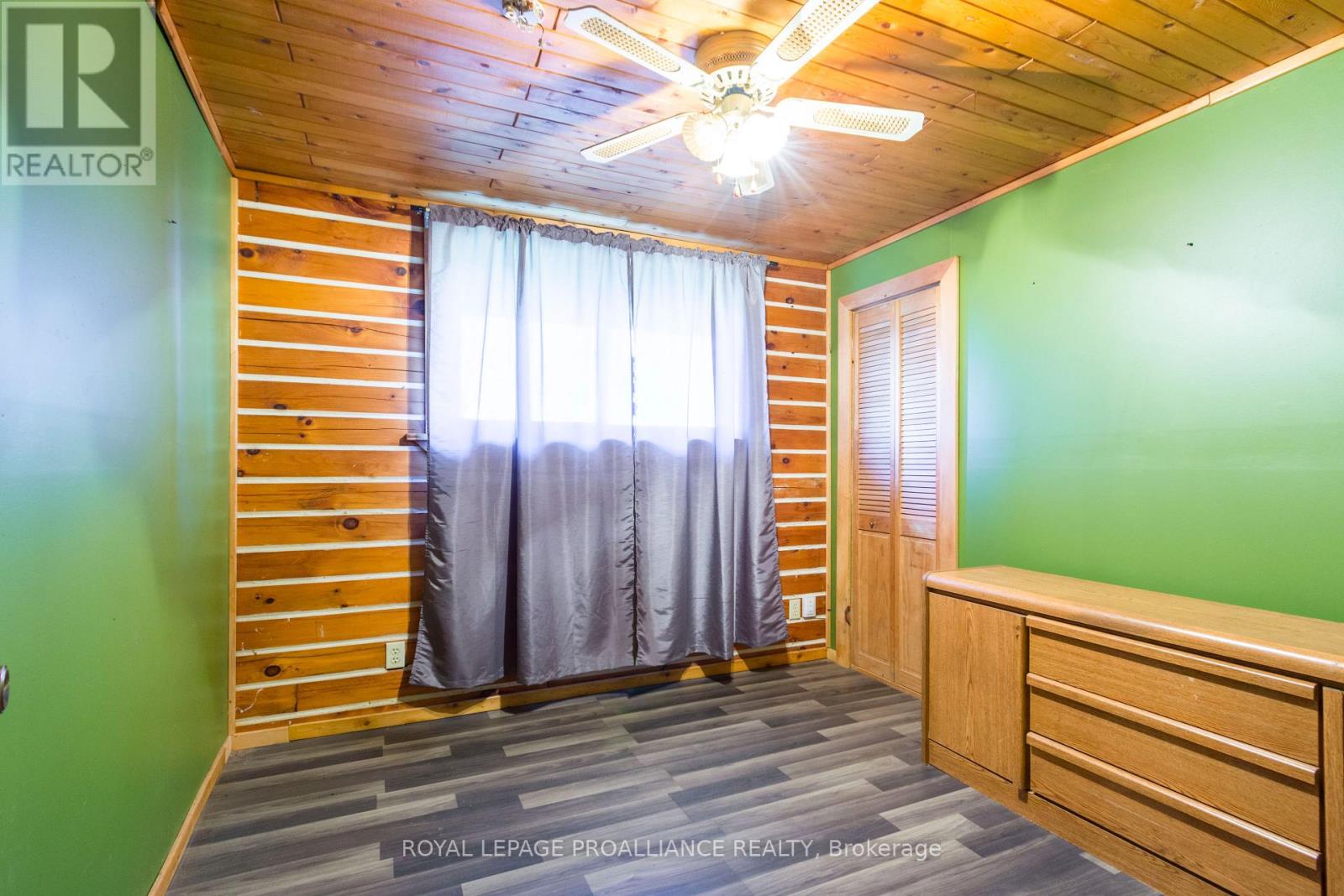 51 Stinson Block Road, Prince Edward County, Ontario  K0K 1T0 - Photo 19 - X12477821