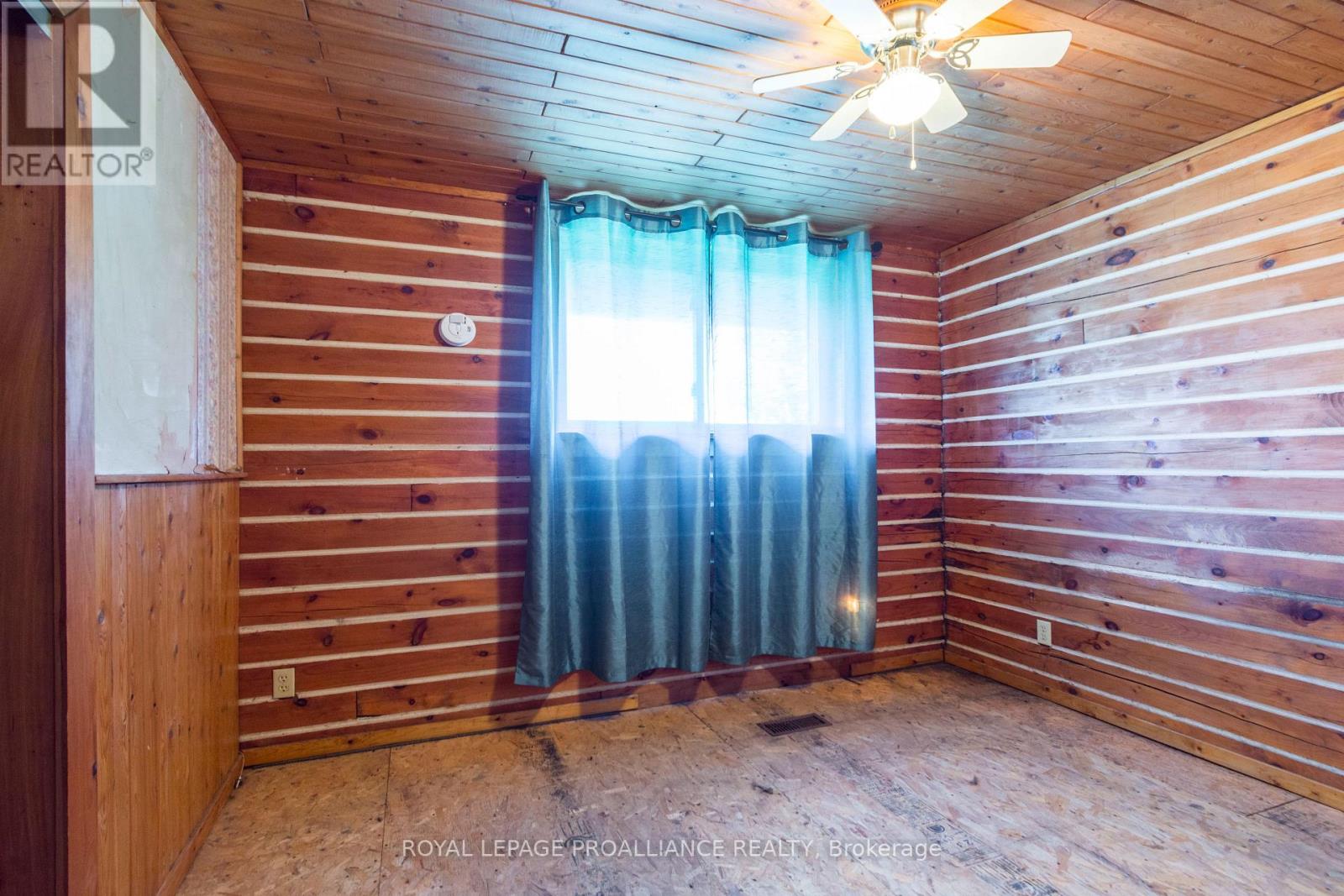 51 Stinson Block Road, Prince Edward County, Ontario  K0K 1T0 - Photo 20 - X12477821
