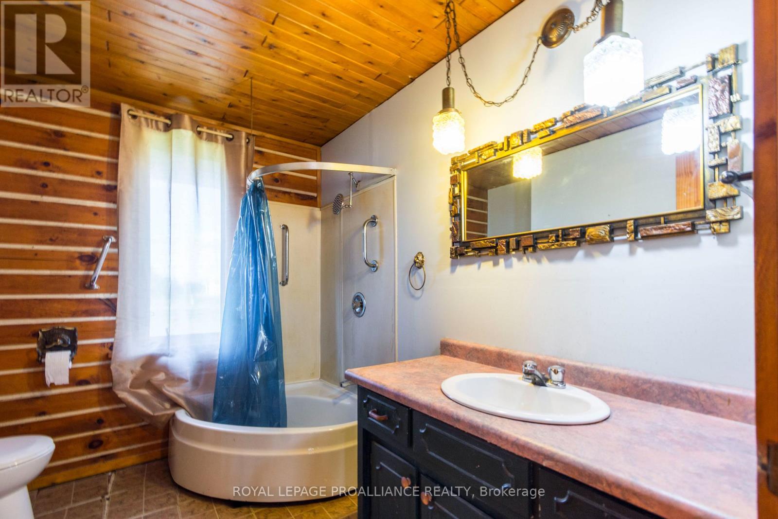 51 Stinson Block Road, Prince Edward County, Ontario  K0K 1T0 - Photo 21 - X12477821