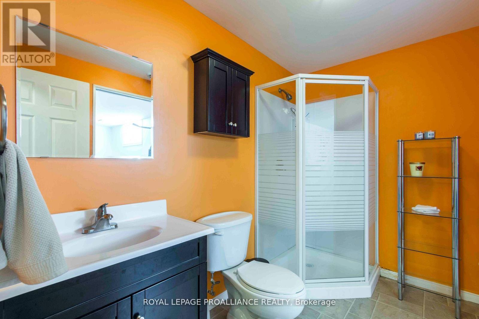 35 Forest Valley Drive, Quinte West, Ontario  K0K 2C0 - Photo 27 - X12478408