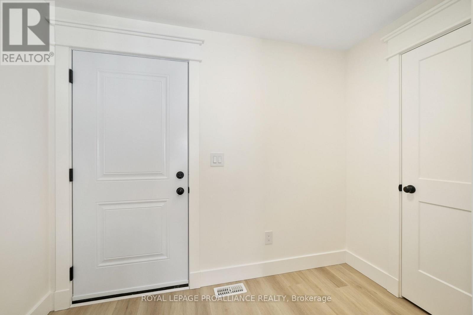 1 Hollingsworth Street, Cramahe, Ontario  K0K 1S0 - Photo 15 - X12478426