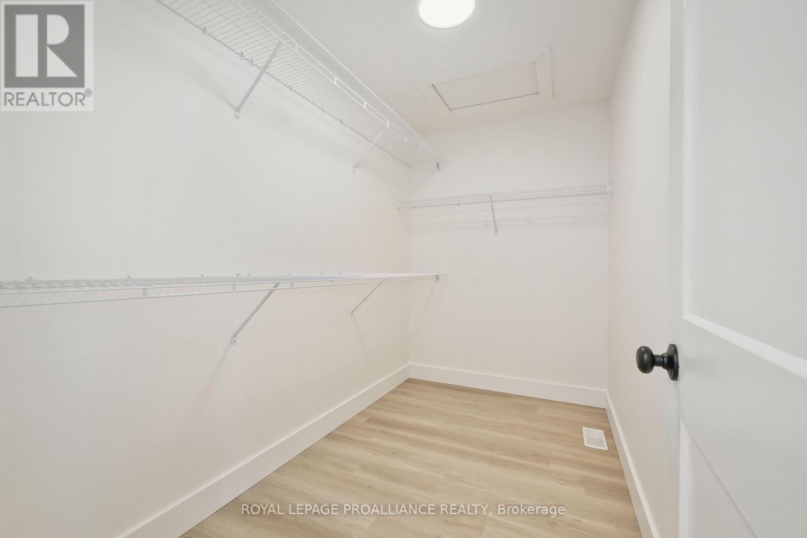 1 Hollingsworth Street, Cramahe, Ontario  K0K 1S0 - Photo 16 - X12478426