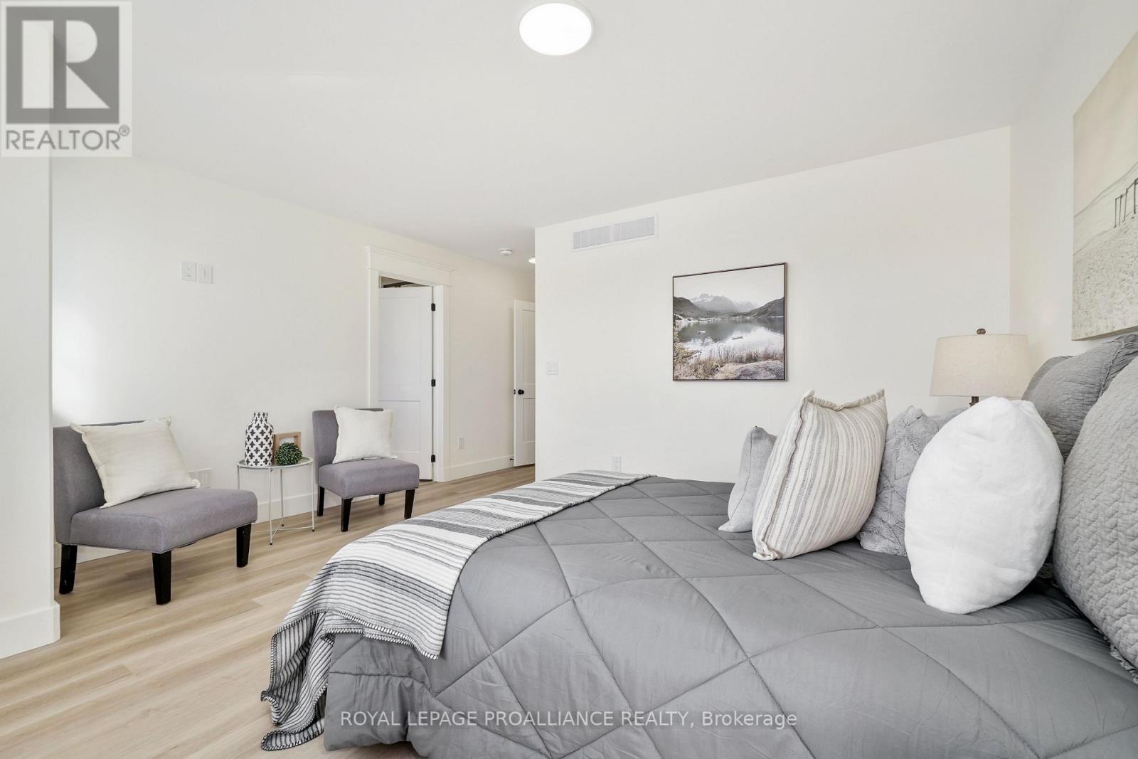 1 Hollingsworth Street, Cramahe, Ontario  K0K 1S0 - Photo 18 - X12478426