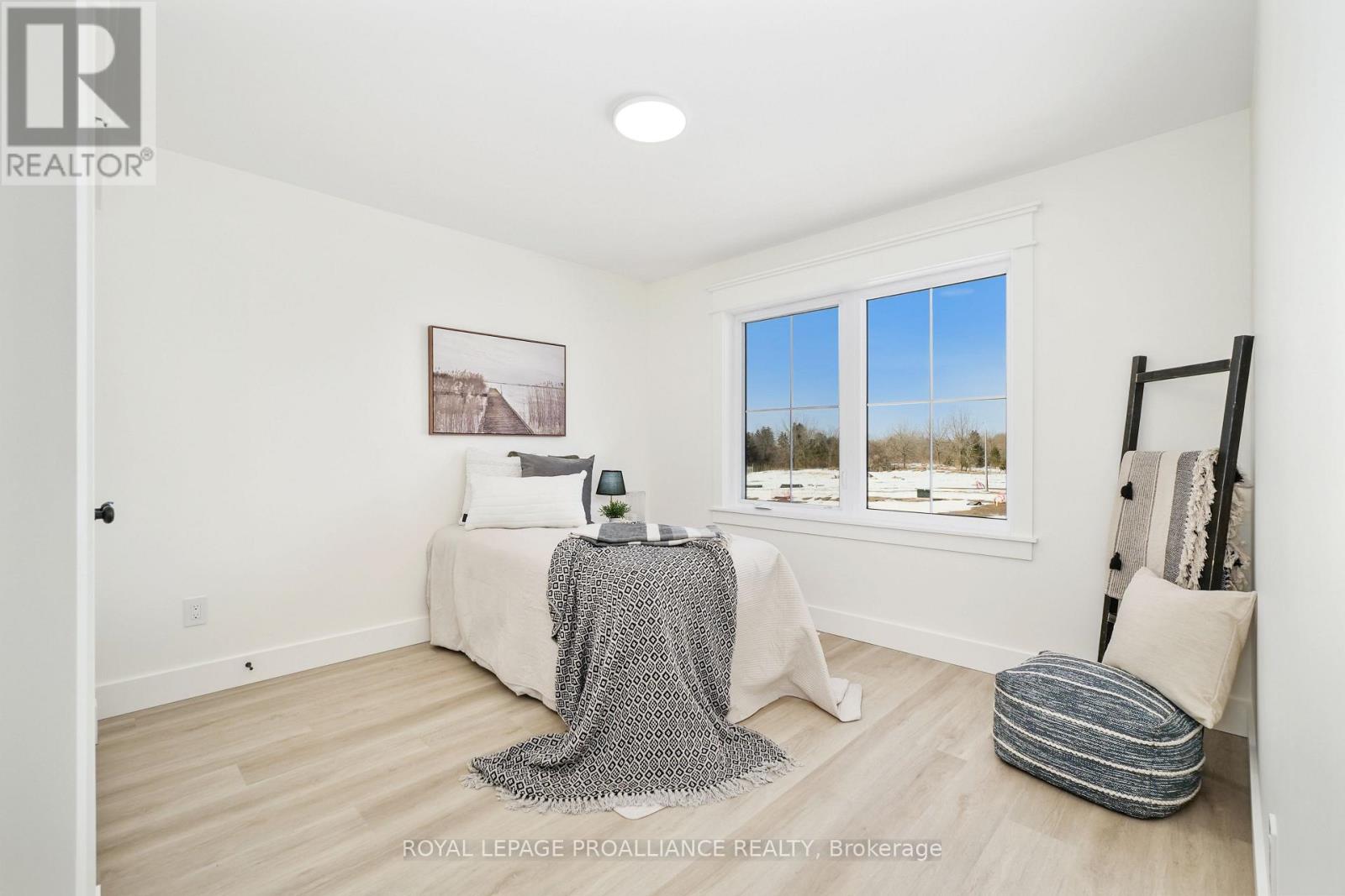 1 Hollingsworth Street, Cramahe, Ontario  K0K 1S0 - Photo 22 - X12478426