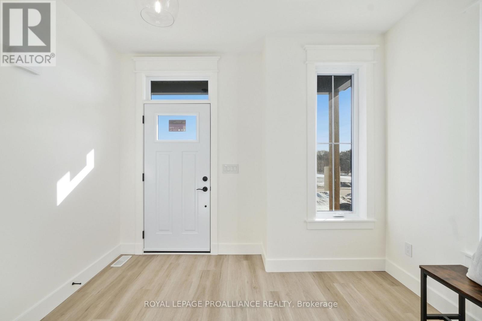 1 Hollingsworth Street, Cramahe, Ontario  K0K 1S0 - Photo 3 - X12478426