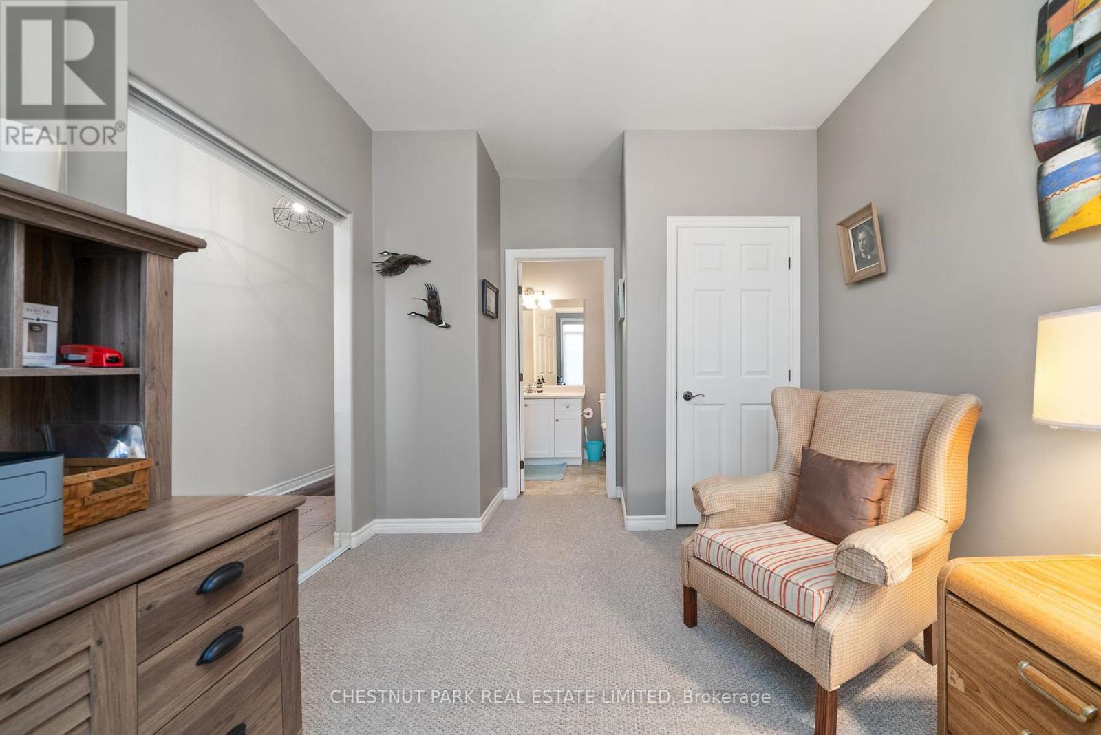31 - 194 Haig Road, Belleville, Ontario  K8N 0A8 - Photo 10 - X12478689