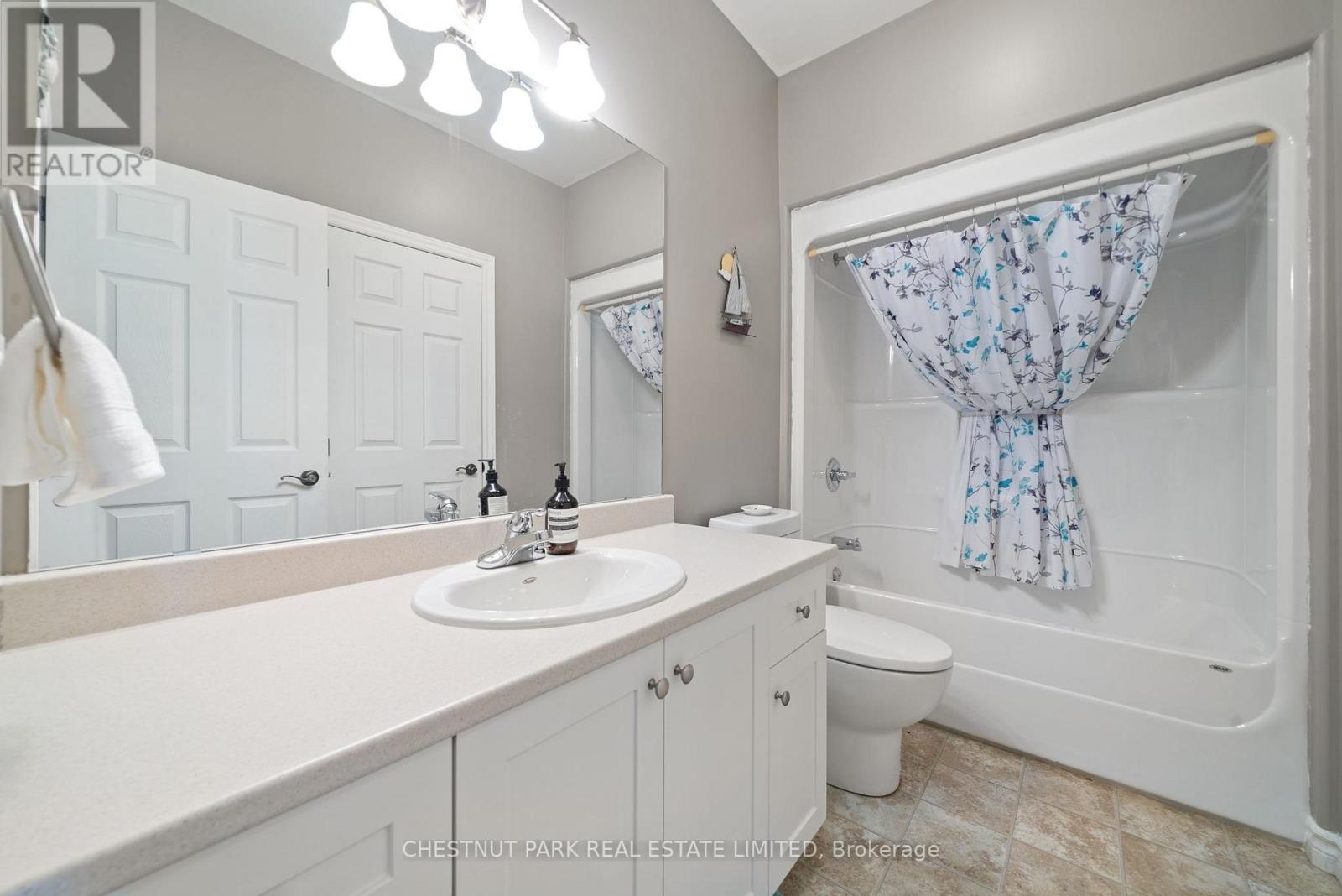 31 - 194 Haig Road, Belleville, Ontario  K8N 0A8 - Photo 11 - X12478689