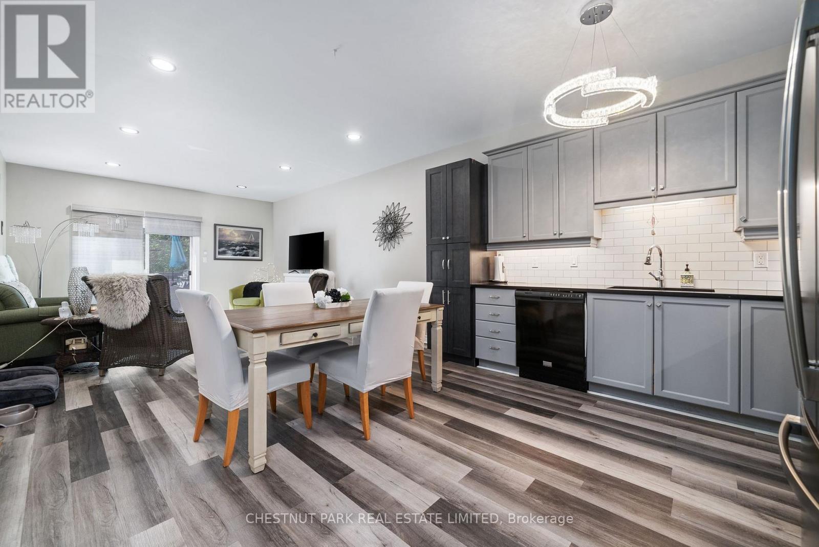 31 - 194 Haig Road, Belleville, Ontario  K8N 0A8 - Photo 13 - X12478689