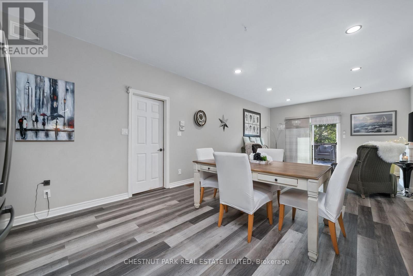 31 - 194 Haig Road, Belleville, Ontario  K8N 0A8 - Photo 17 - X12478689