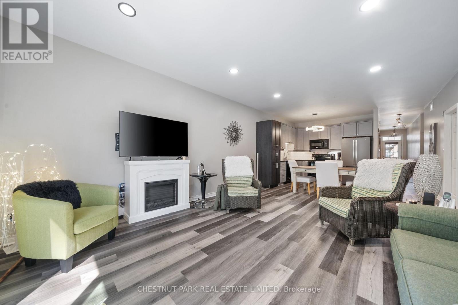 31 - 194 Haig Road, Belleville, Ontario  K8N 0A8 - Photo 23 - X12478689
