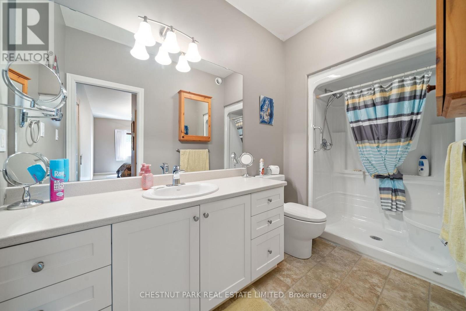 31 - 194 Haig Road, Belleville, Ontario  K8N 0A8 - Photo 26 - X12478689