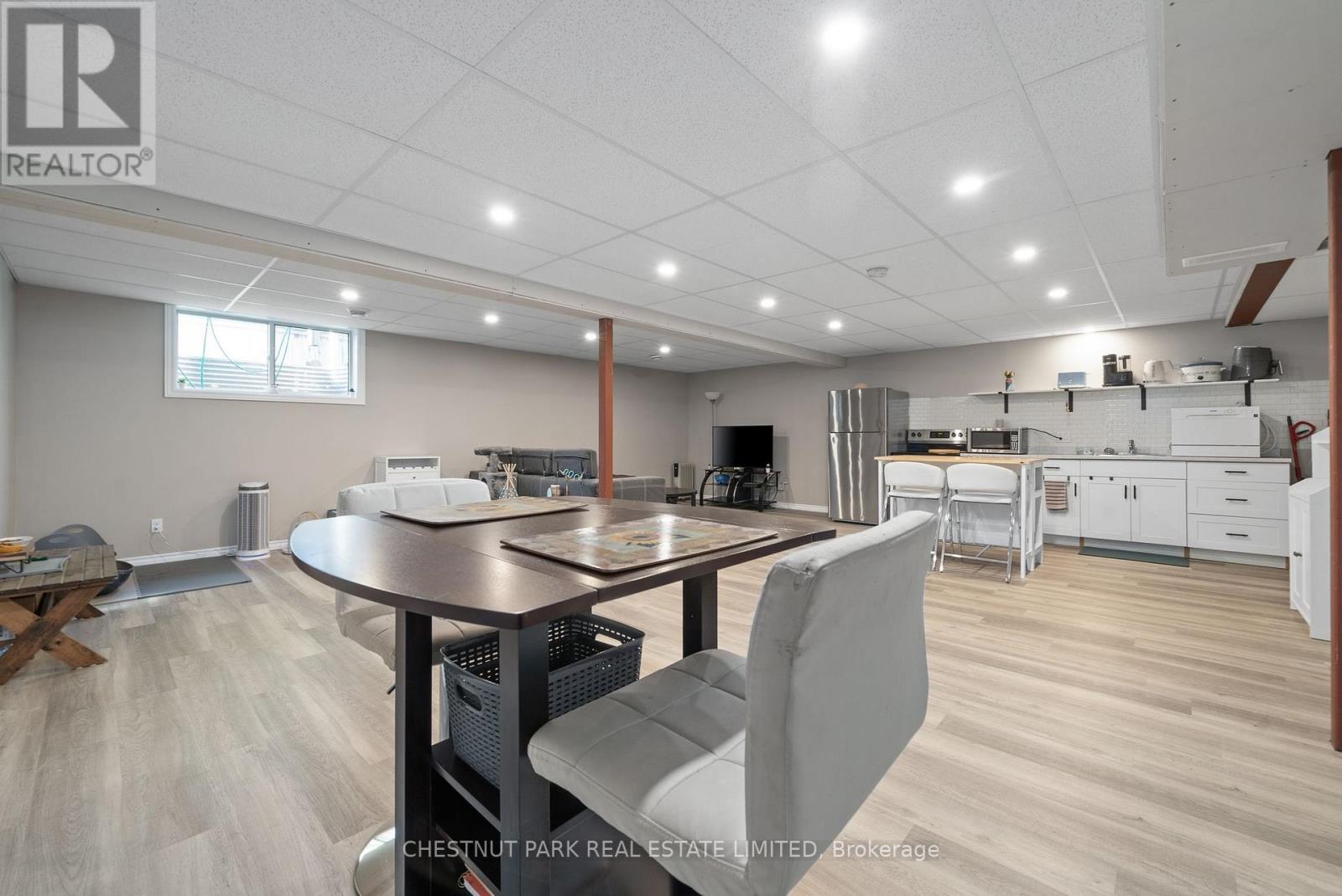 31 - 194 Haig Road, Belleville, Ontario  K8N 0A8 - Photo 28 - X12478689
