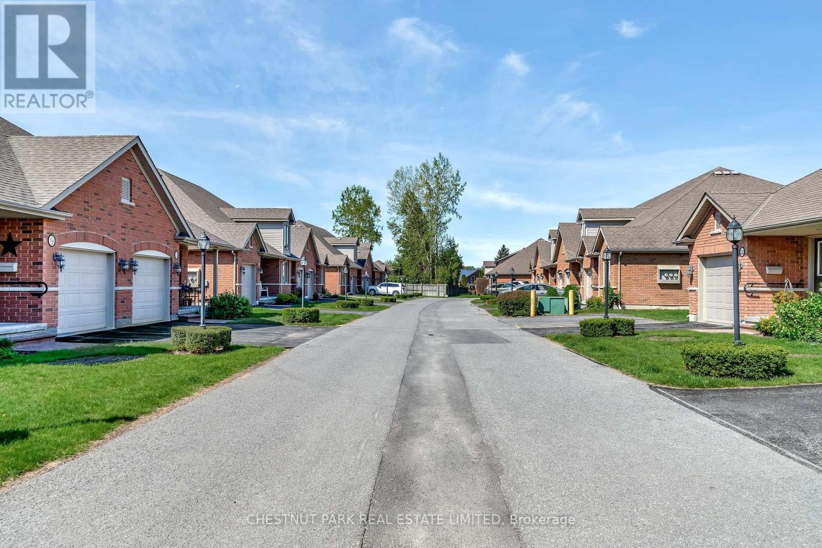 31 - 194 Haig Road, Belleville, Ontario  K8N 0A8 - Photo 3 - X12478689