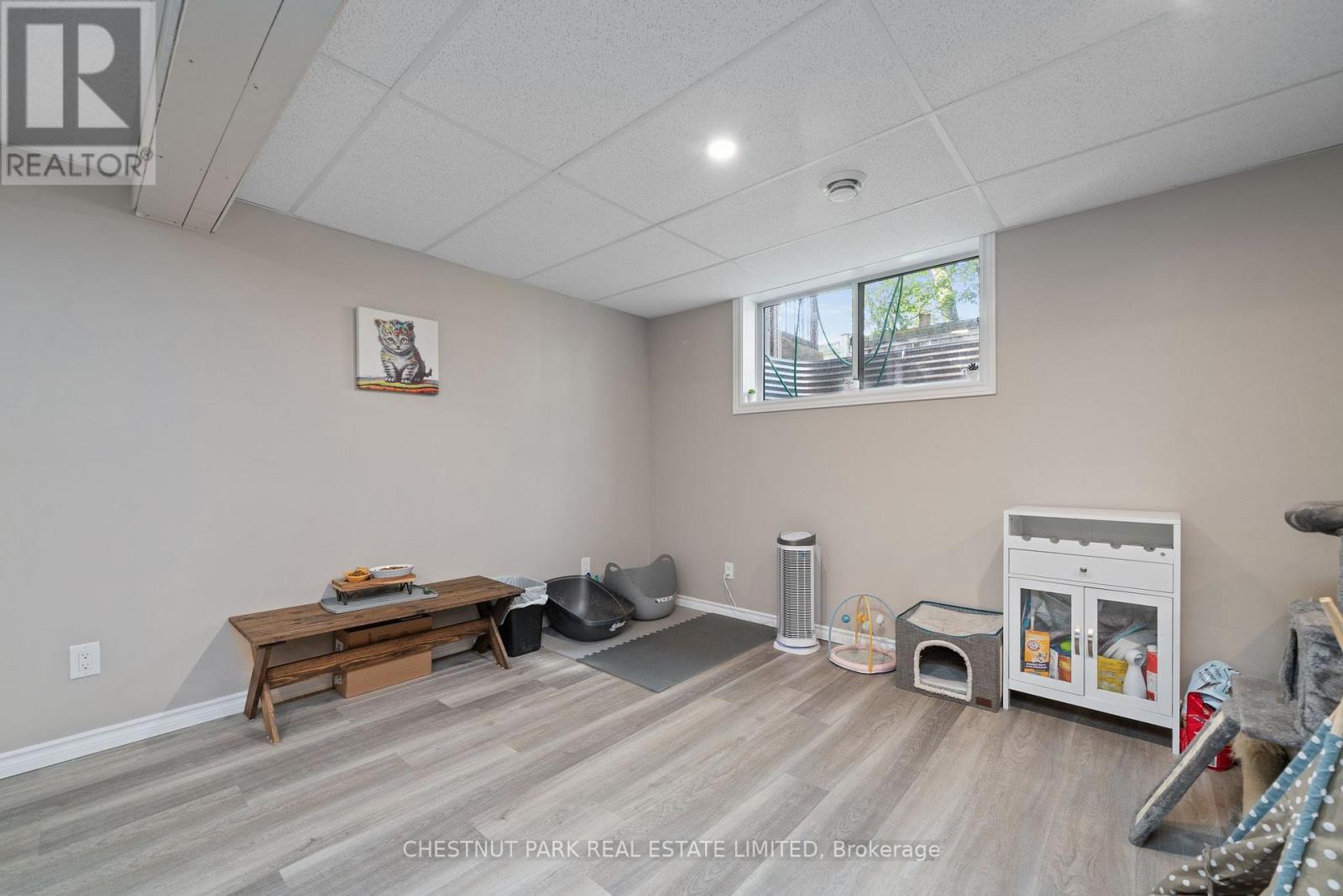 31 - 194 Haig Road, Belleville, Ontario  K8N 0A8 - Photo 30 - X12478689
