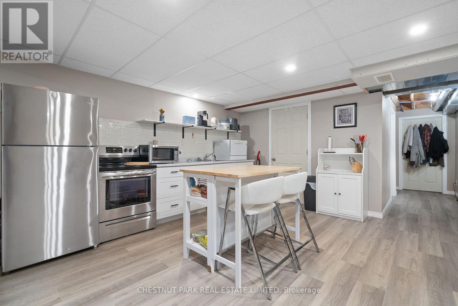 31 - 194 Haig Road, Belleville, Ontario  K8N 0A8 - Photo 34 - X12478689