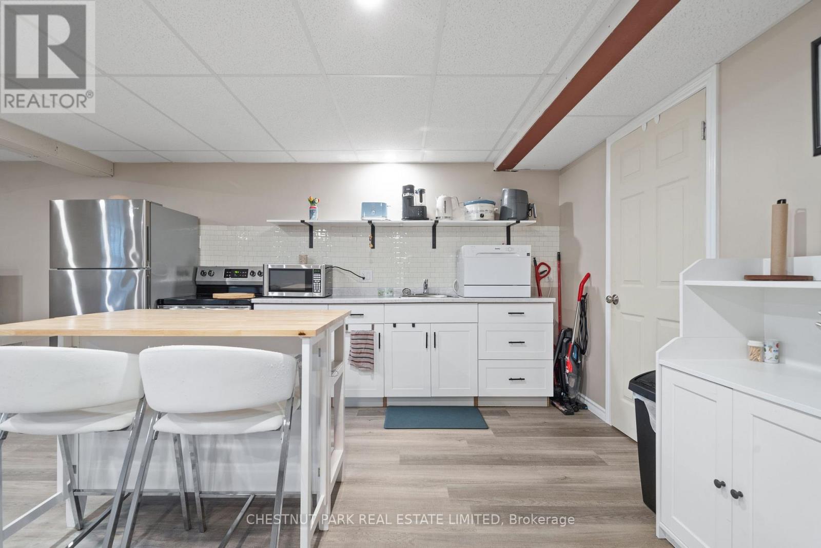 31 - 194 Haig Road, Belleville, Ontario  K8N 0A8 - Photo 36 - X12478689