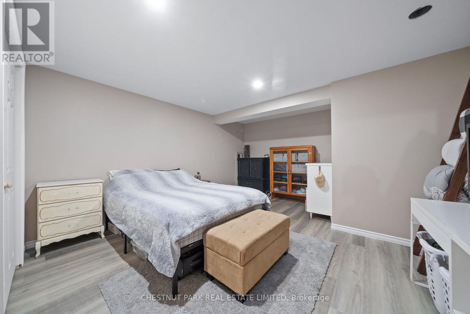 31 - 194 Haig Road, Belleville, Ontario  K8N 0A8 - Photo 38 - X12478689
