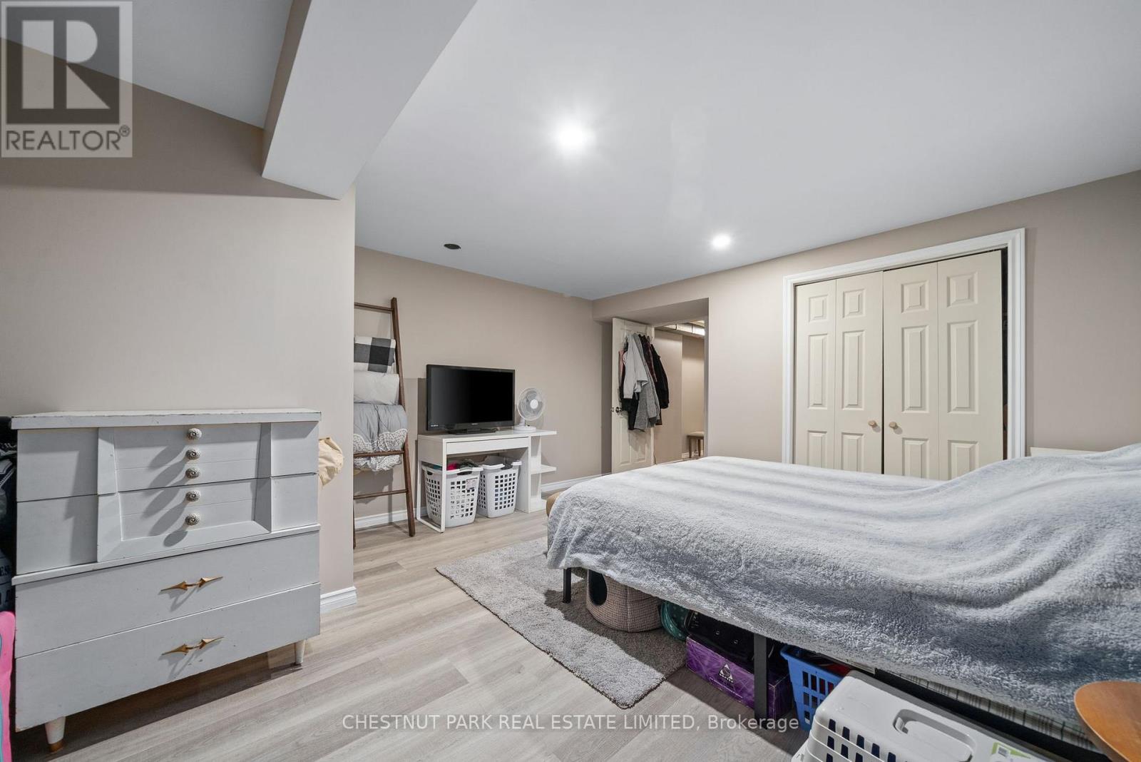31 - 194 Haig Road, Belleville, Ontario  K8N 0A8 - Photo 39 - X12478689