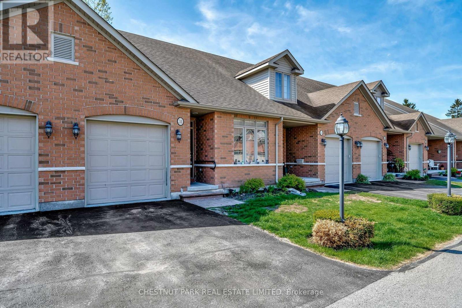 31 - 194 Haig Road, Belleville, Ontario  K8N 0A8 - Photo 4 - X12478689