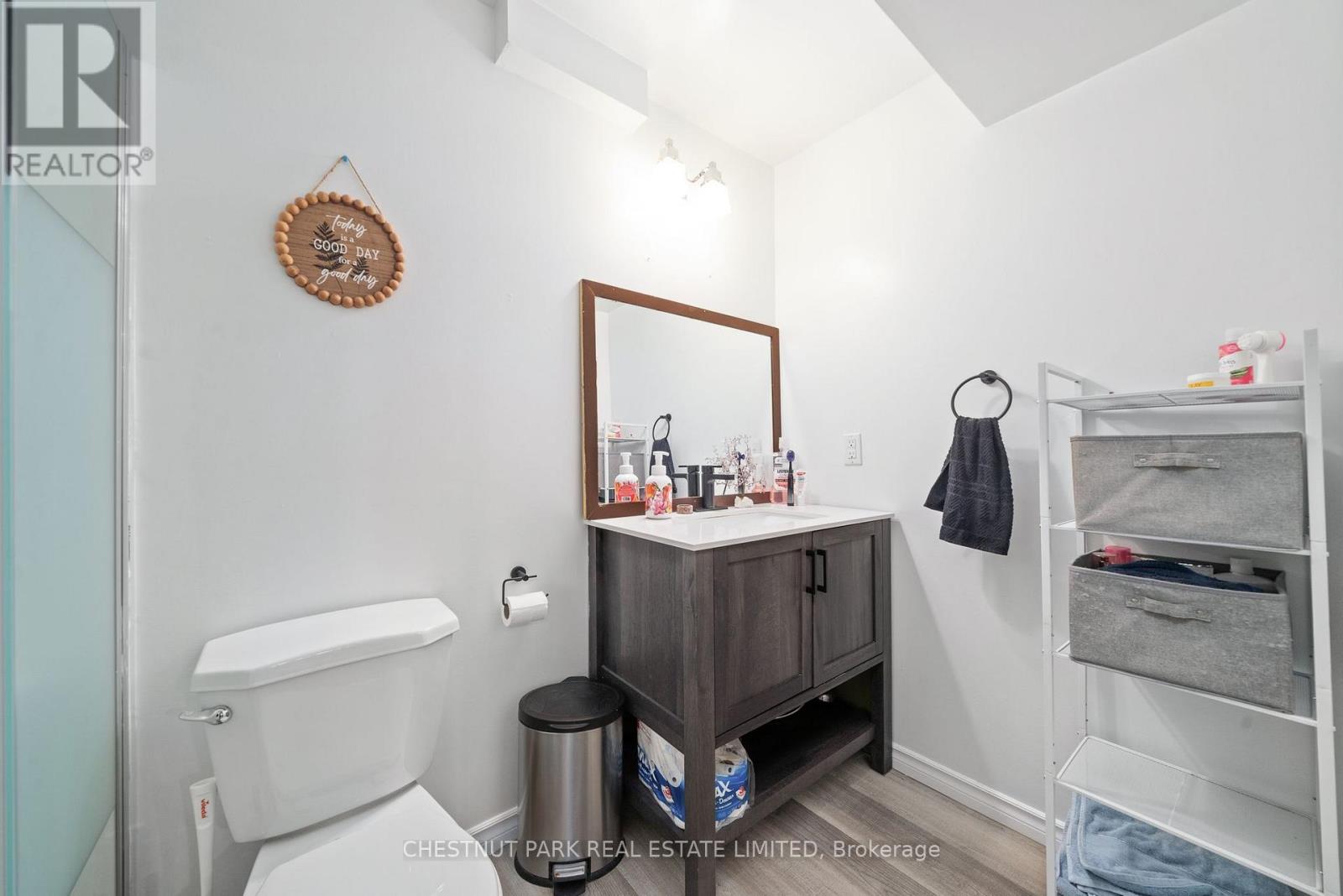 31 - 194 Haig Road, Belleville, Ontario  K8N 0A8 - Photo 40 - X12478689