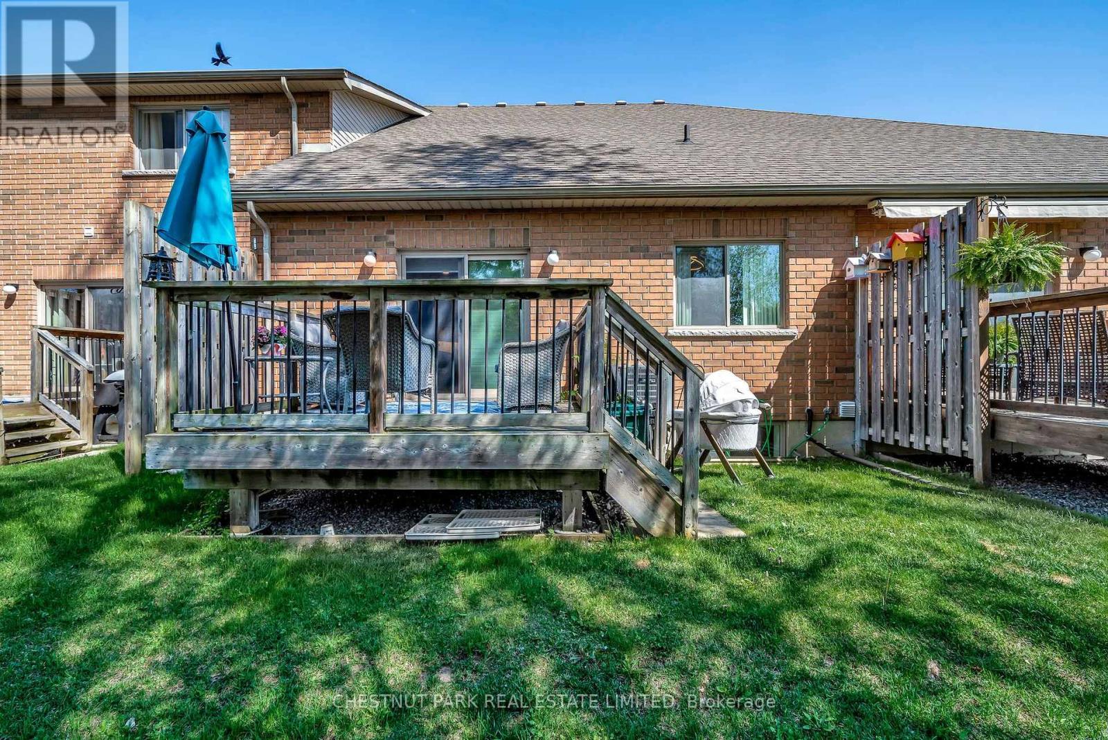 31 - 194 Haig Road, Belleville, Ontario  K8N 0A8 - Photo 46 - X12478689