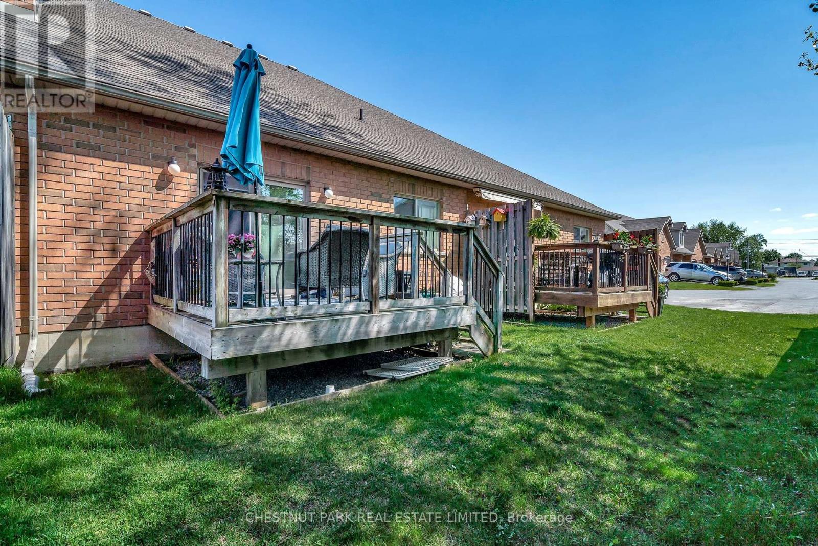 31 - 194 Haig Road, Belleville, Ontario  K8N 0A8 - Photo 47 - X12478689