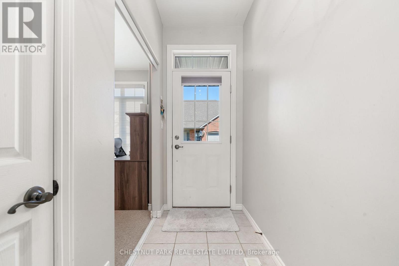 31 - 194 Haig Road, Belleville, Ontario  K8N 0A8 - Photo 6 - X12478689