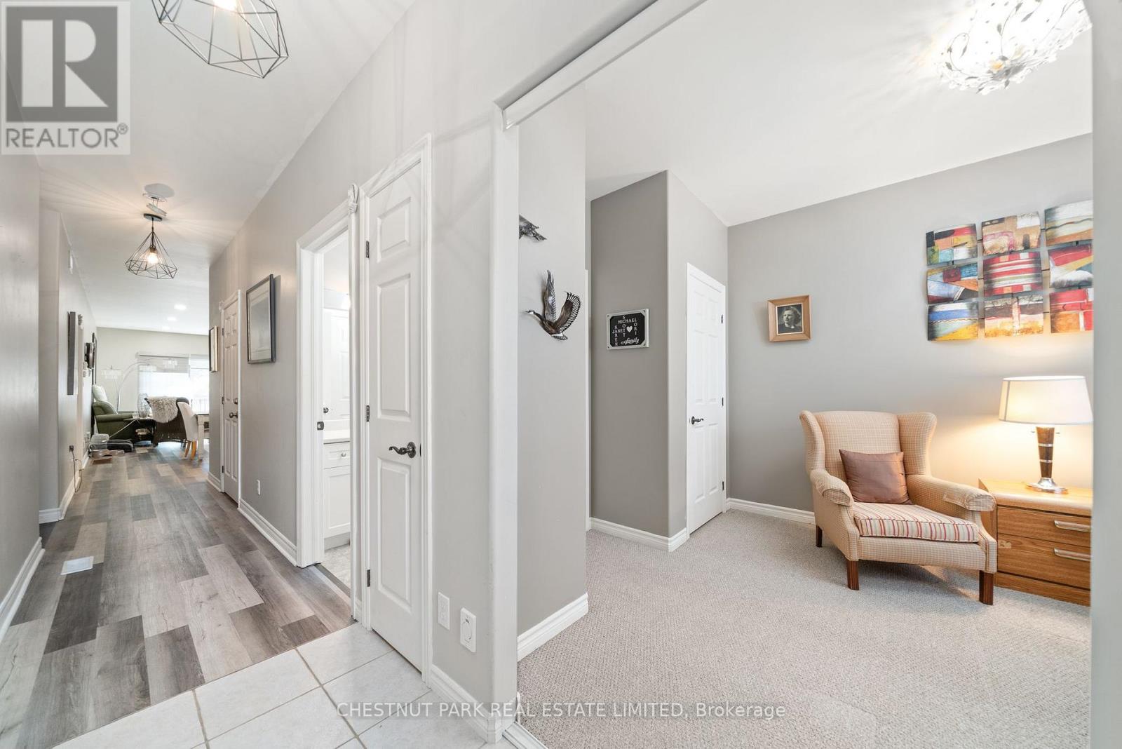 31 - 194 Haig Road, Belleville, Ontario  K8N 0A8 - Photo 7 - X12478689