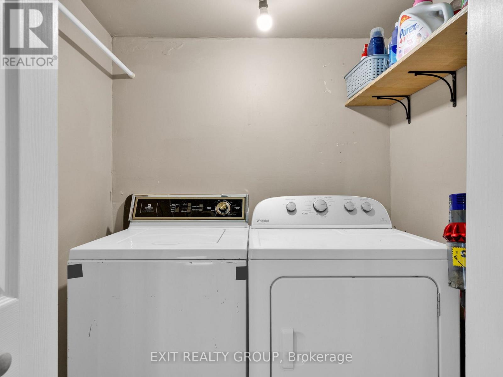 109 Prince Edward Street, Brighton, Ontario  K0K 1H0 - Photo 16 - X12478800