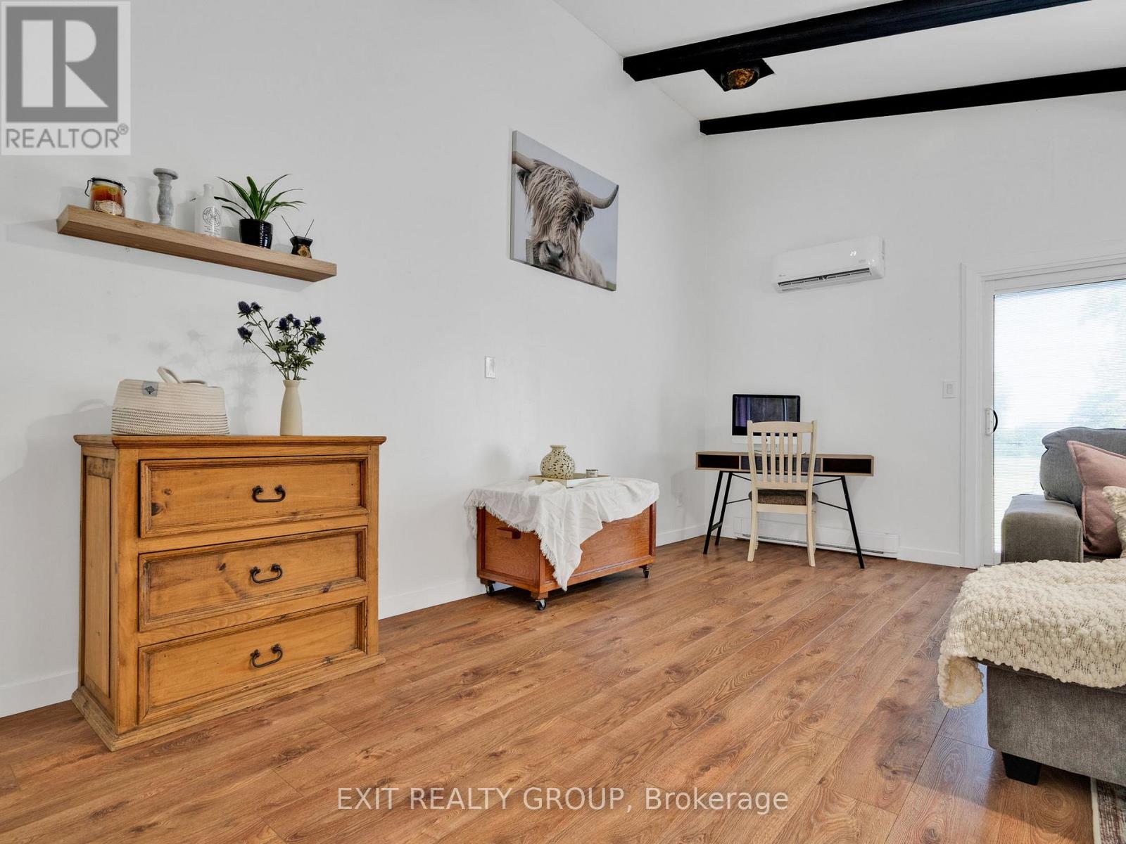 109 Prince Edward Street, Brighton, Ontario  K0K 1H0 - Photo 17 - X12478800