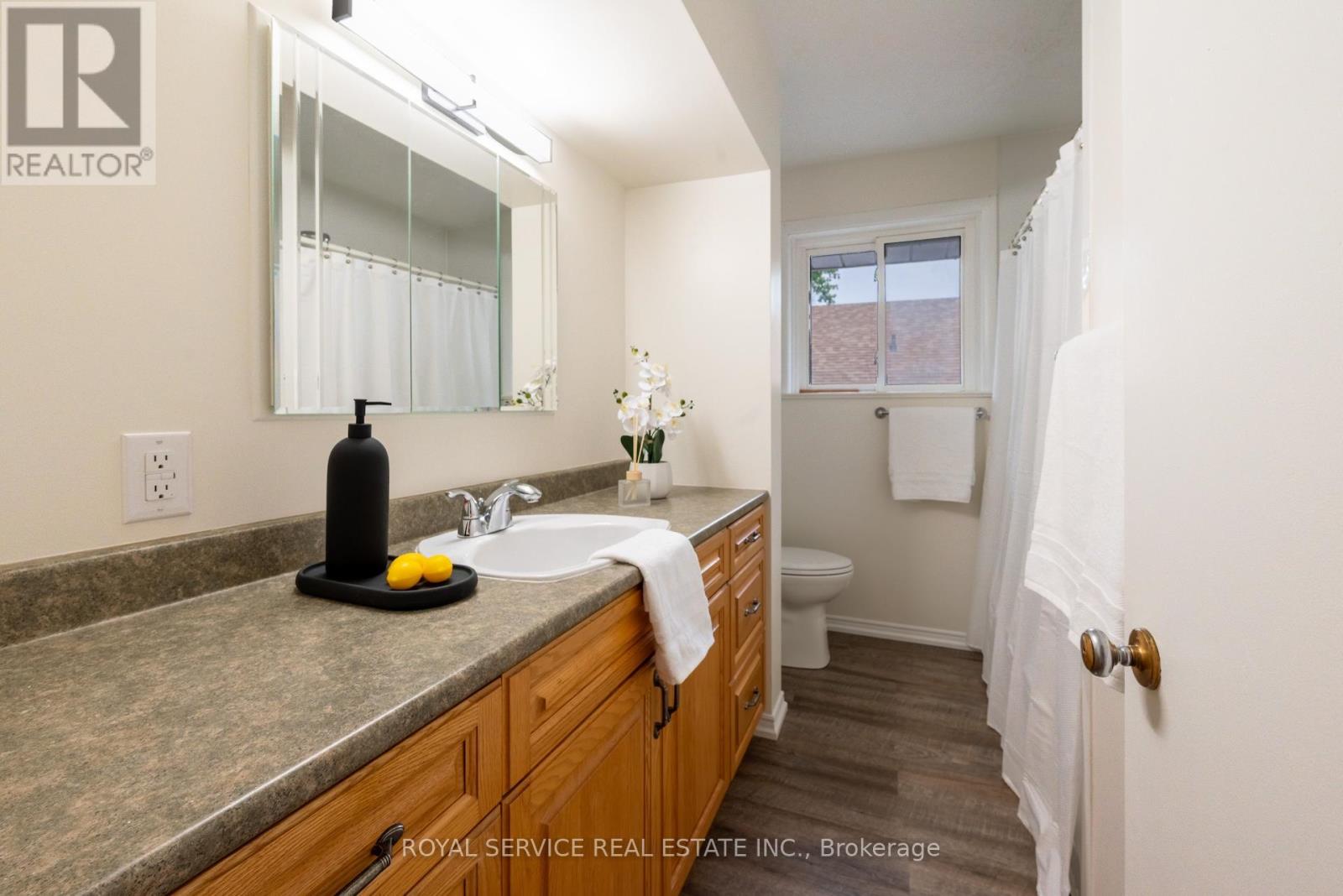 24 Division Street, Cramahe, Ontario  K0K 1S0 - Photo 12 - X12479427