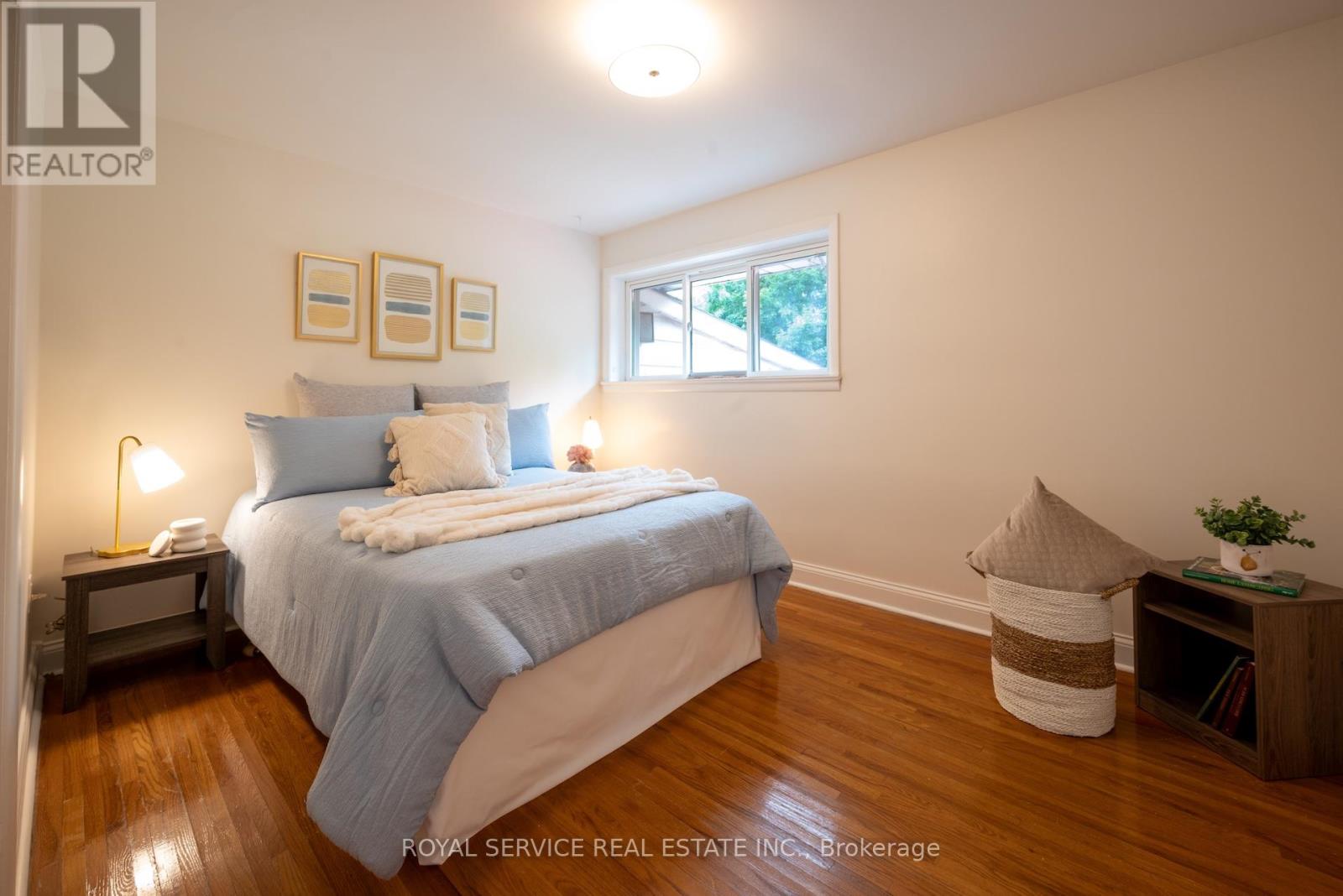24 Division Street, Cramahe, Ontario  K0K 1S0 - Photo 13 - X12479427