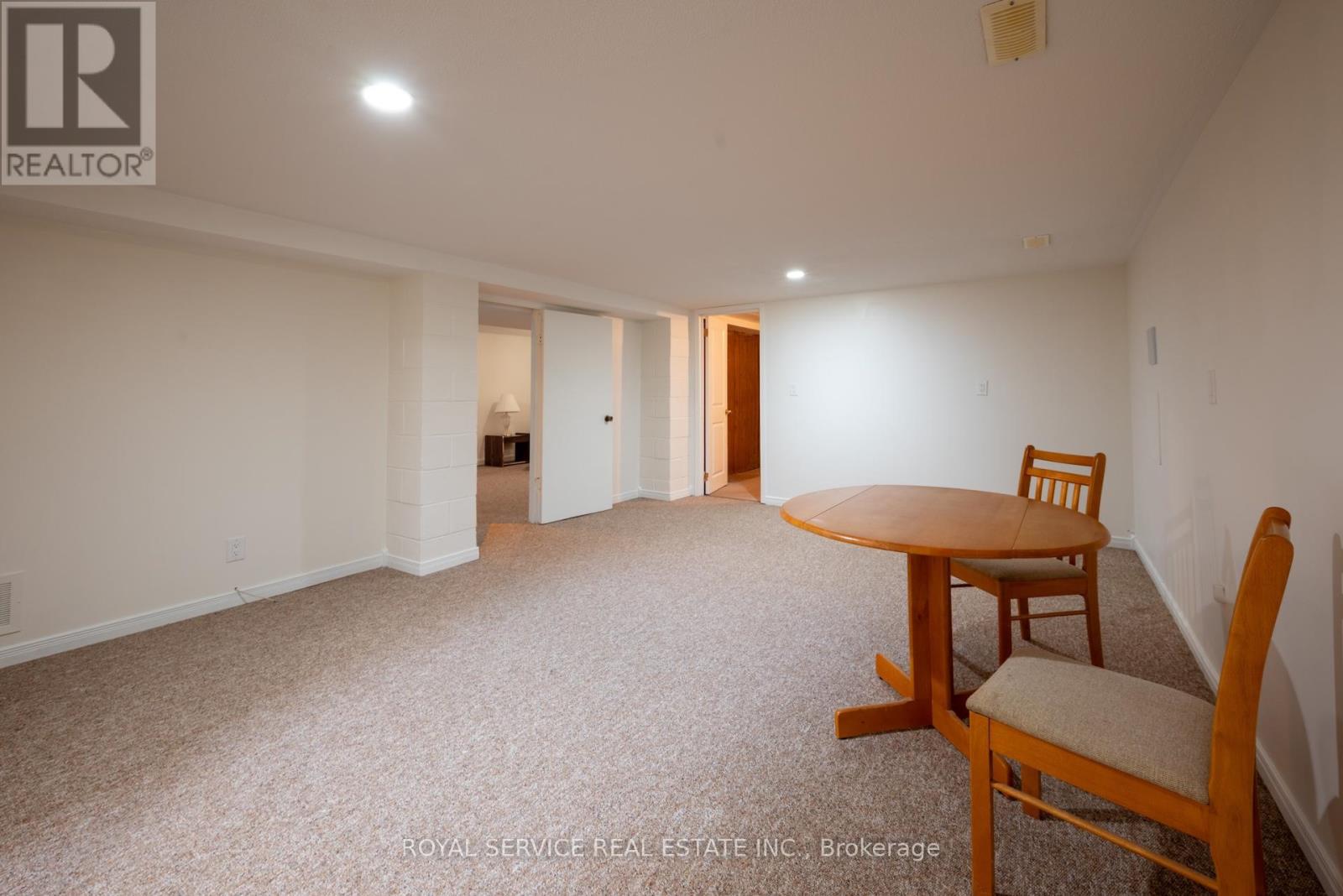 24 Division Street, Cramahe, Ontario  K0K 1S0 - Photo 17 - X12479427