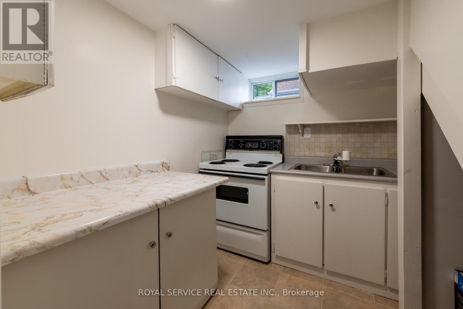 24 Division Street, Cramahe, Ontario  K0K 1S0 - Photo 18 - X12479427