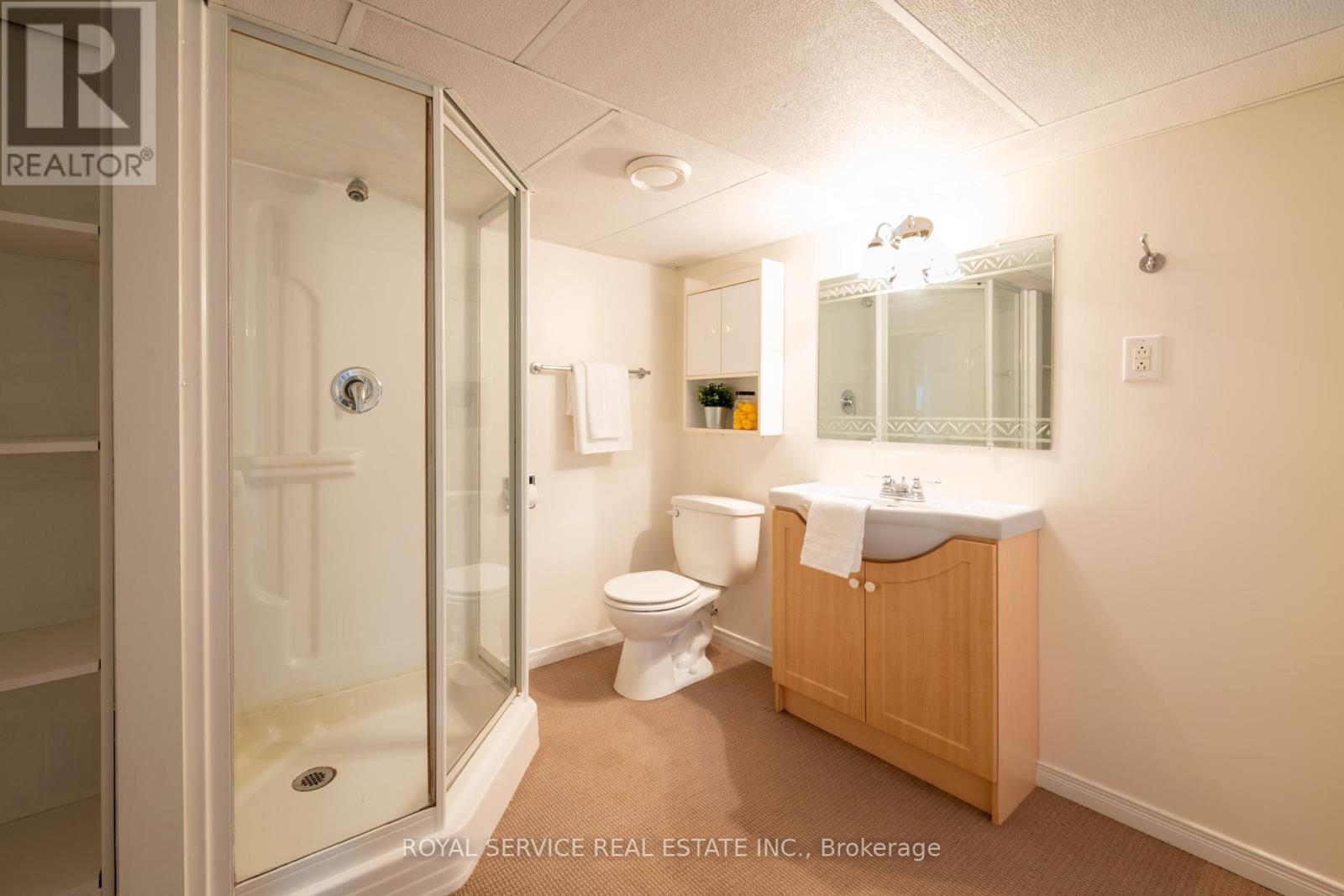 24 Division Street, Cramahe, Ontario  K0K 1S0 - Photo 19 - X12479427