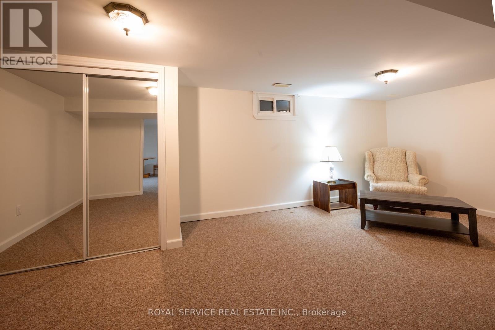 24 Division Street, Cramahe, Ontario  K0K 1S0 - Photo 20 - X12479427