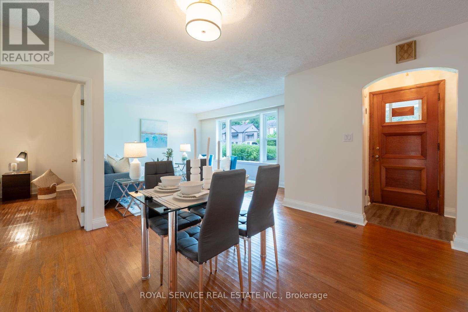 24 Division Street, Cramahe, Ontario  K0K 1S0 - Photo 3 - X12479427