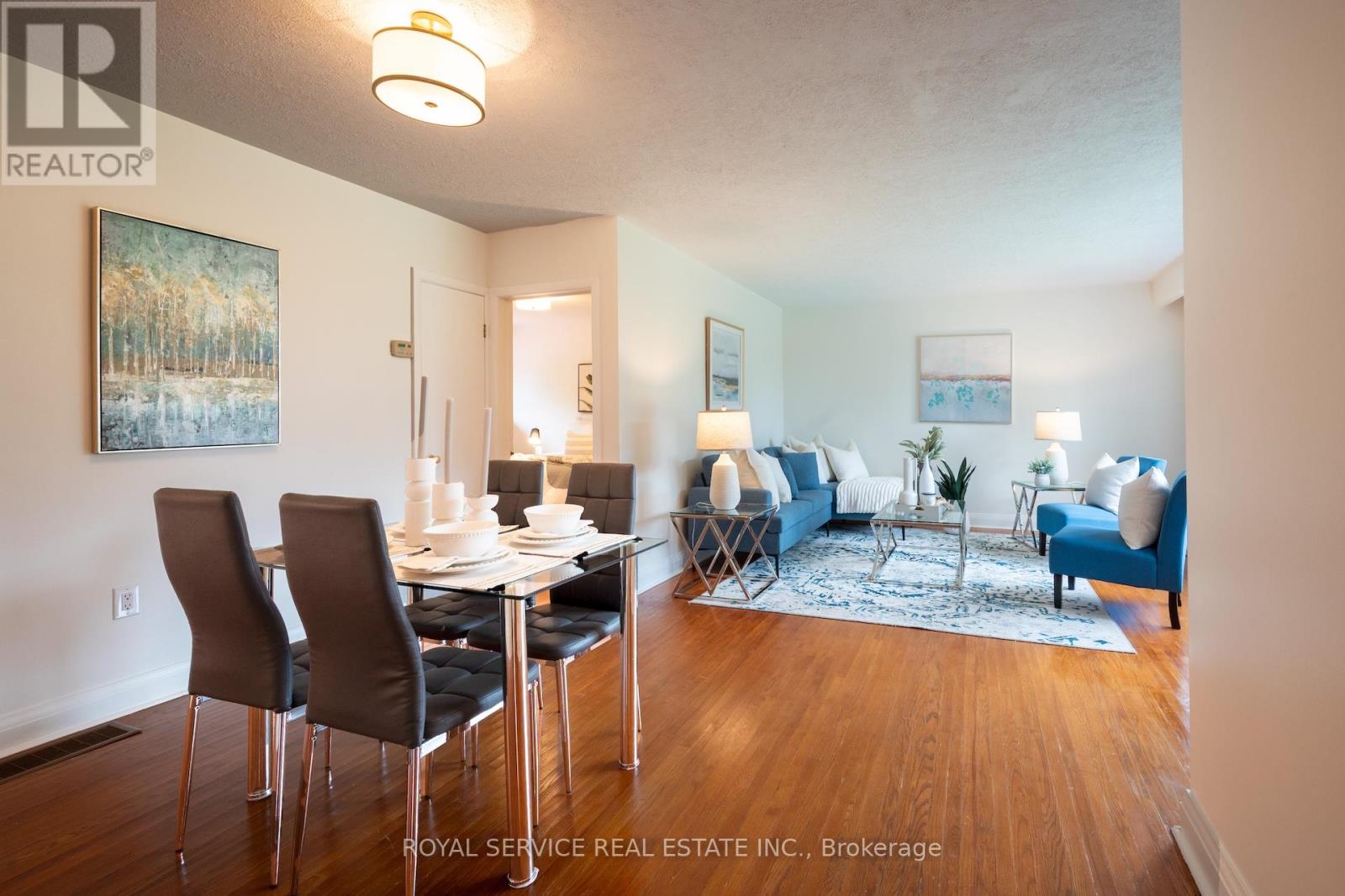 24 Division Street, Cramahe, Ontario  K0K 1S0 - Photo 5 - X12479427