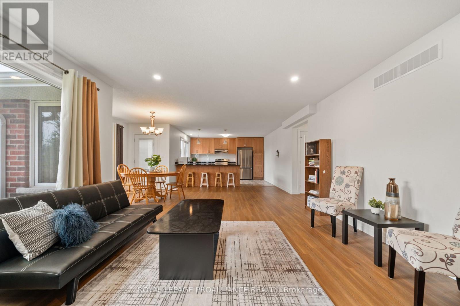 54 Lanark Drive, Belleville, Ontario  K8N 0G7 - Photo 20 - X12480230