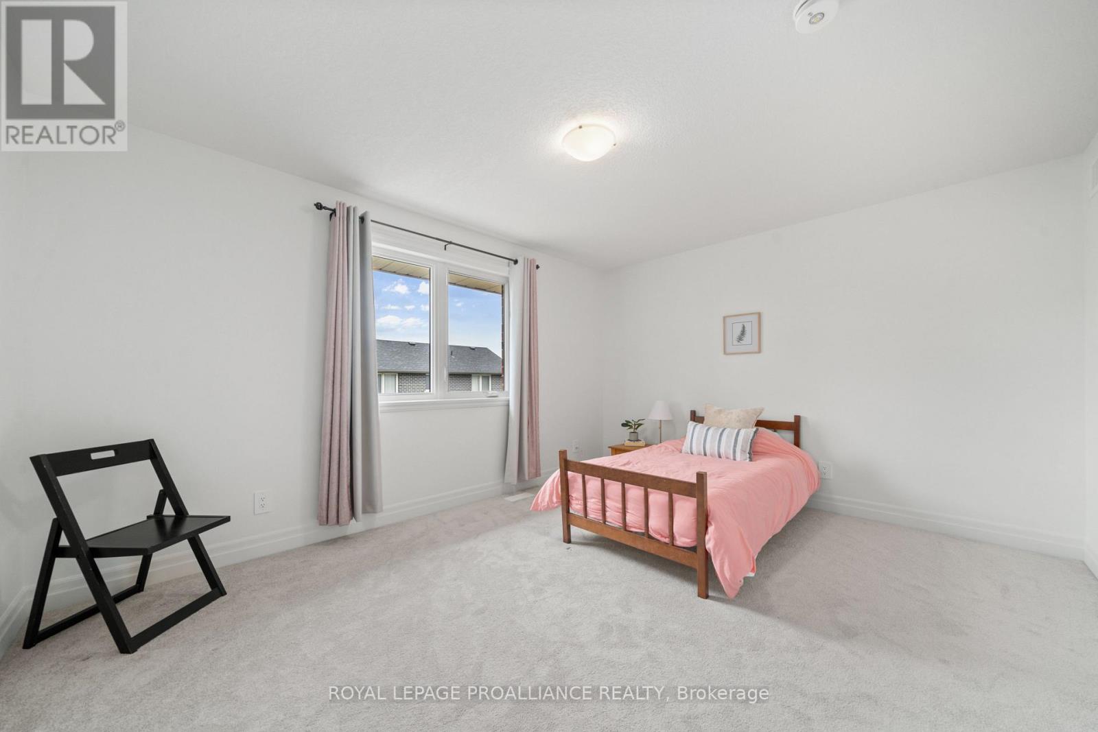 54 Lanark Drive, Belleville, Ontario  K8N 0G7 - Photo 26 - X12480230