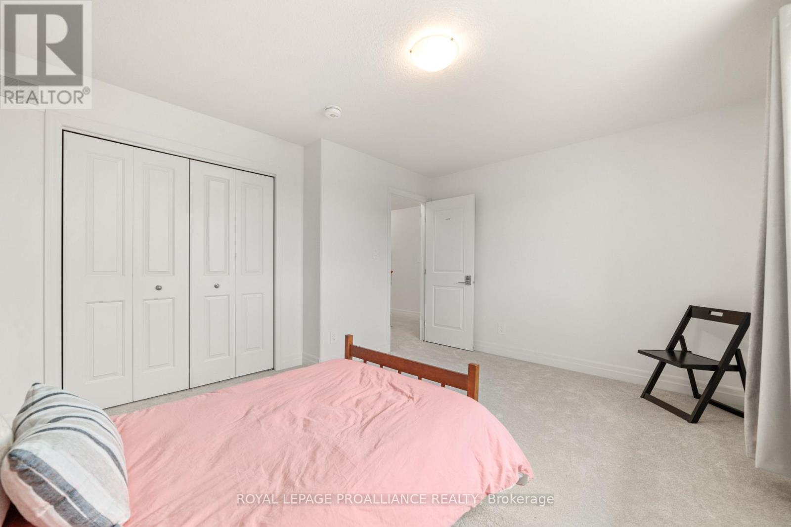 54 Lanark Drive, Belleville, Ontario  K8N 0G7 - Photo 27 - X12480230